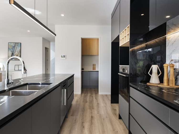 17 Seagreen Ave Rosehill_5