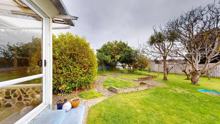 4 Arundel Place Springvale_22
