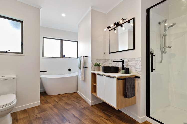 40 Deanna Avenue Morrinsville_9