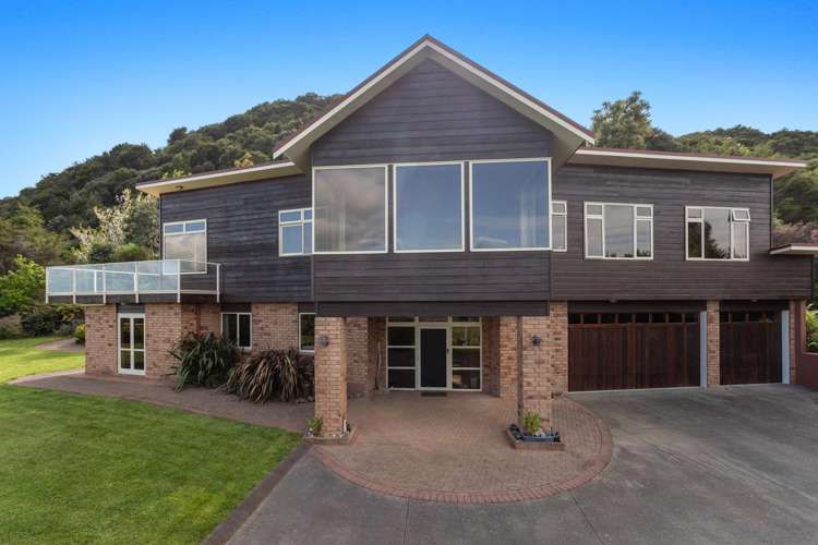 37 Taneatua Road Whakatane_6