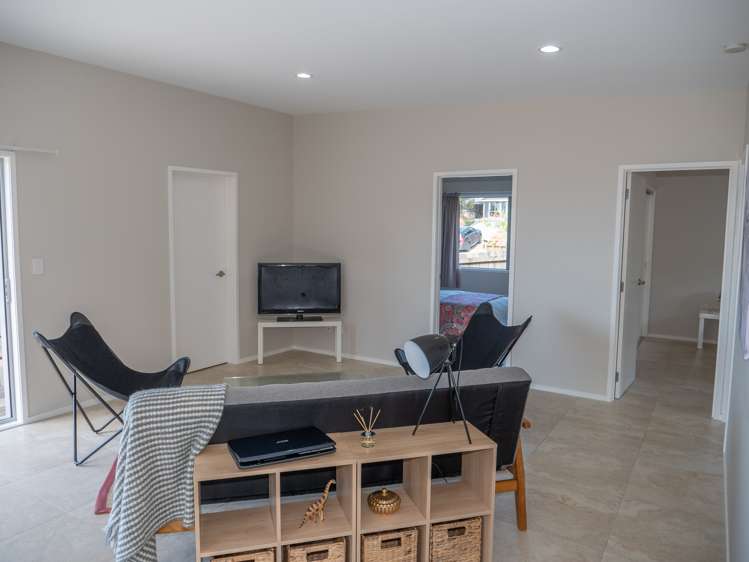 7 Frangipani Street Cable Bay_10