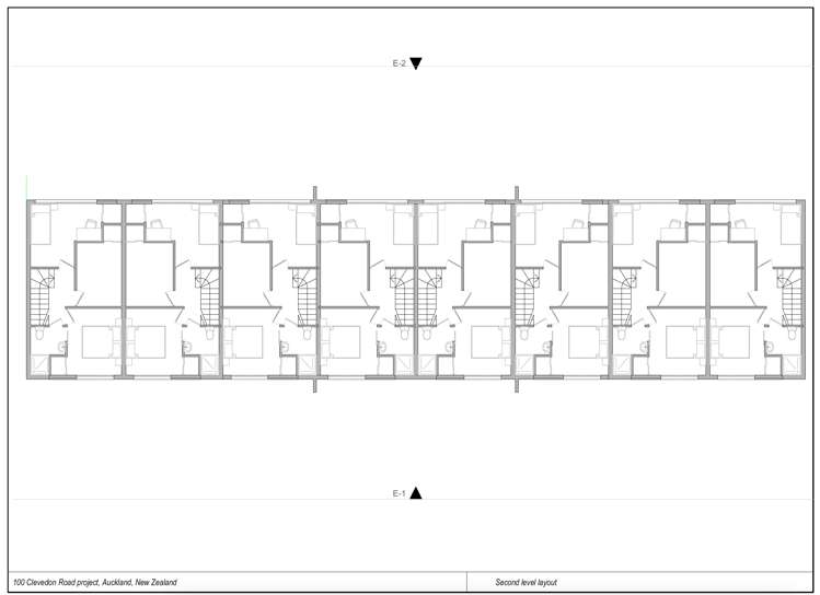 100 Clevedon Road Papakura_9