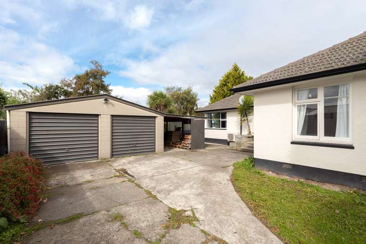 4 Pembroke Street Avondale_21