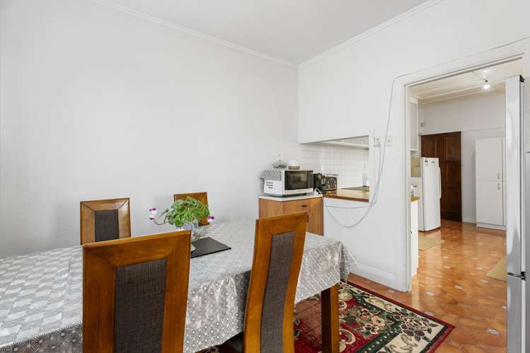 16 Duke Street_5