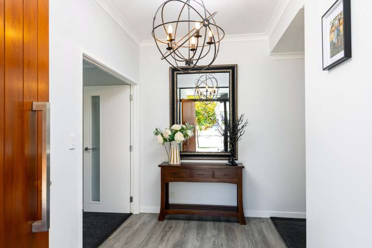 243 Taylor Pass Road Witherlea_25