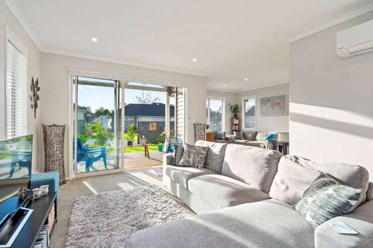 67 Te Wairere Crescent Kerikeri_6