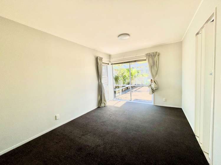 4 Drysdale Place Somerville_8