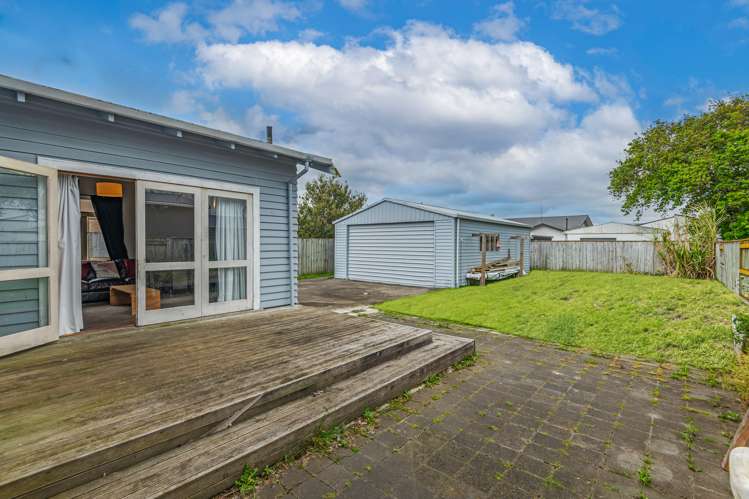 488 Tremaine Avenue Takaro_10