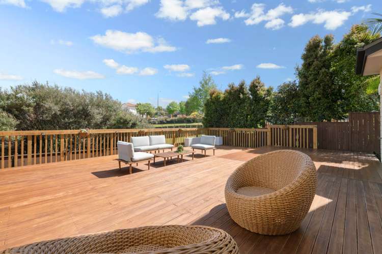 7 Ballyboe Place Pinehill_7