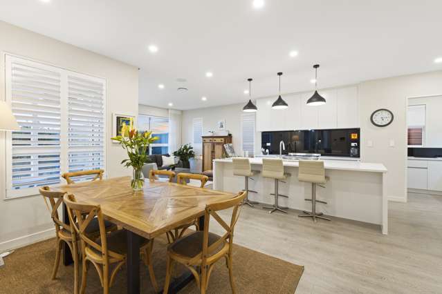 3 Paige Road Orewa_3