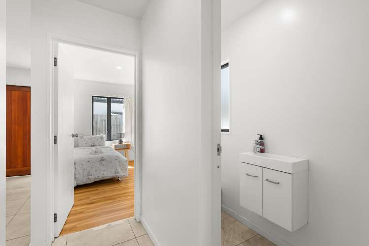 70A Wharenui Road Upper Riccarton_9