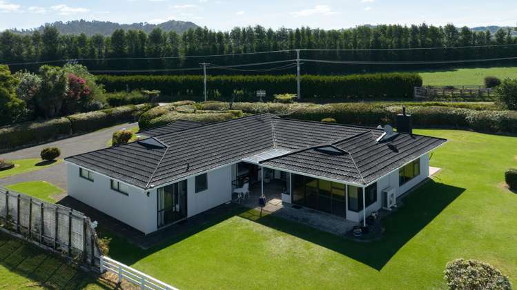 131 Athenree Road Athenree_15