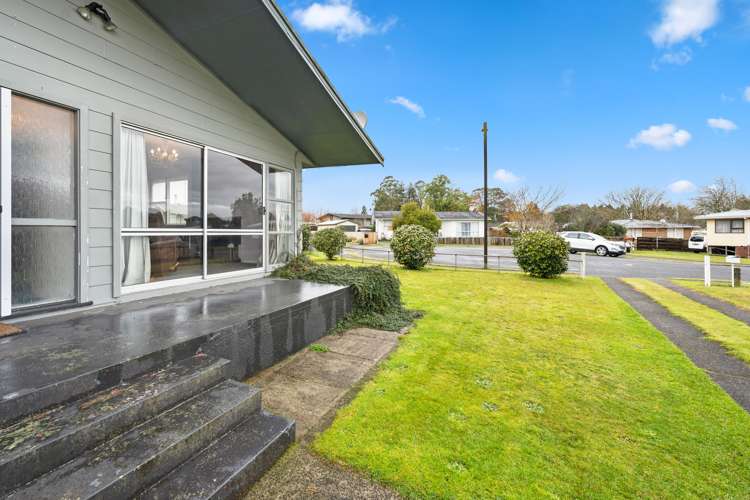 6 Agincourt Place Tokoroa_11