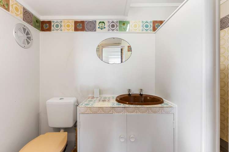 223 Maraetai Drive Maraetai_22