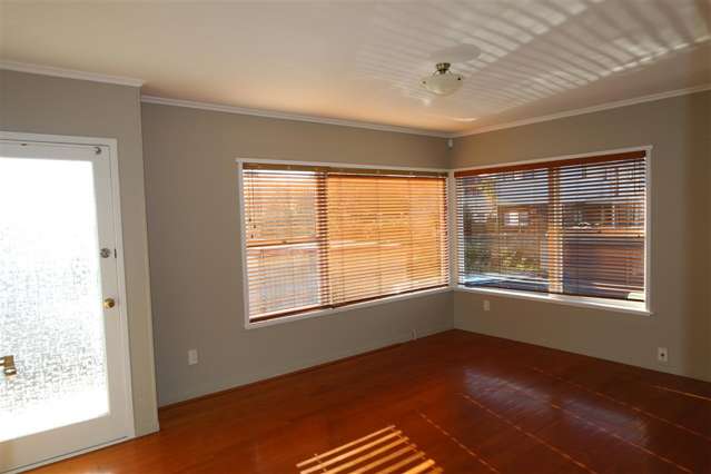 3-92 Gardner Avenue New Lynn_2