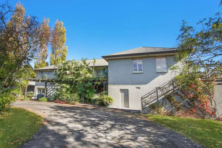 209 Lake Road Belmont_25