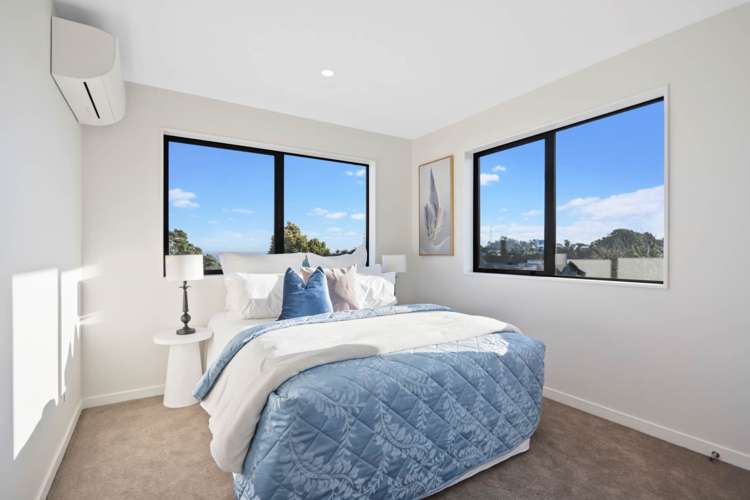 18b Gilfillan Street Blockhouse Bay_10