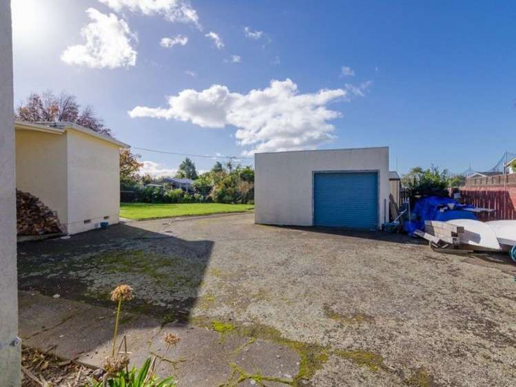 67 Park Road Carterton_18