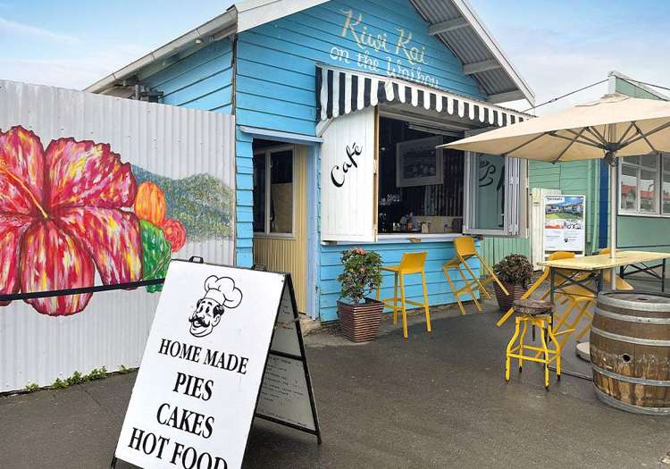 Lot 1/71 Okoro Road Okaihau_10