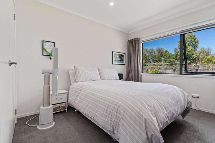 7 The Glade Carterton_14