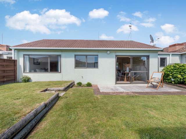 2b Kaniere Street Mount Maunganui_2