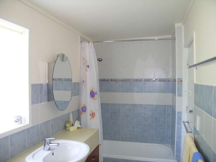 382 State Highway 10 Cable Bay_10