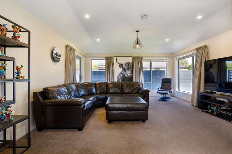 39 Anglesea Street Renwick_7