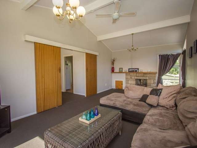 6 Mary Street Masterton_2