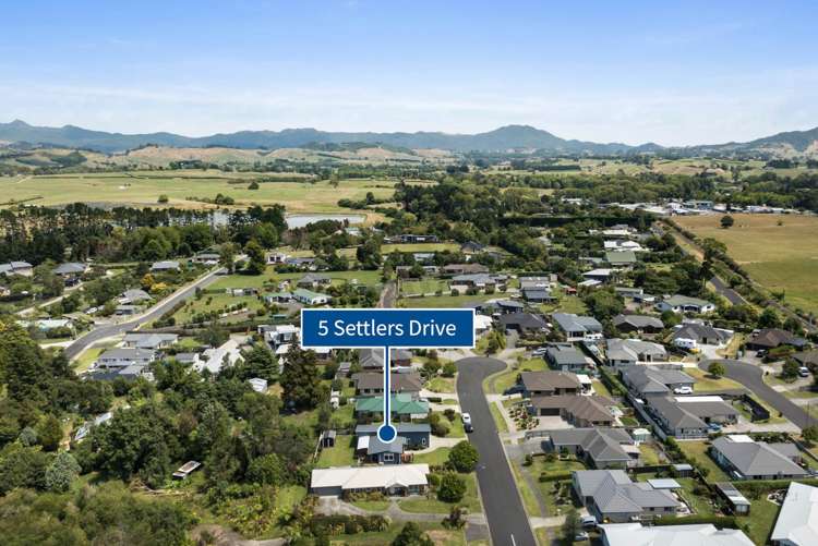 5 Settlers Drive Waihi_36