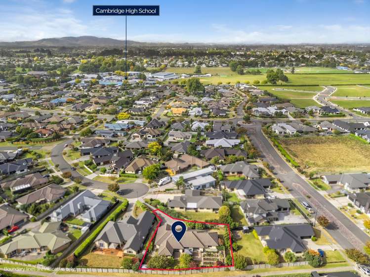 24 Honiss Place Cambridge_20