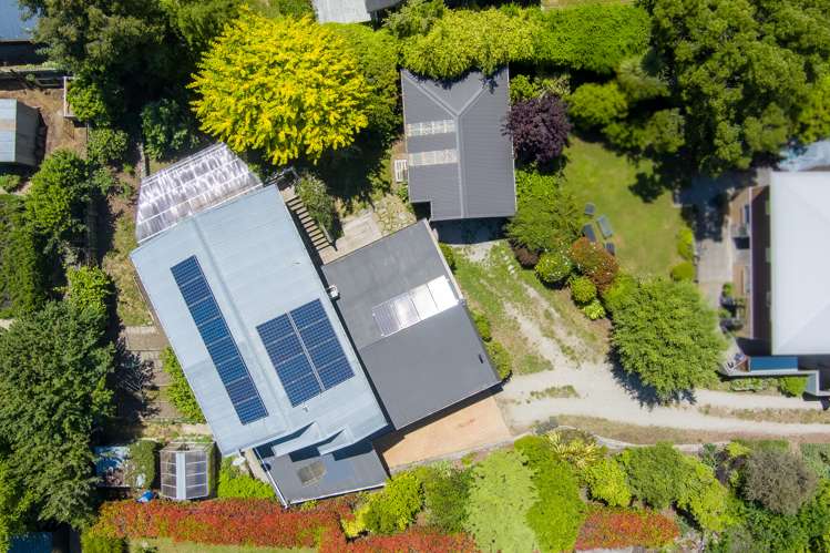 84 Matai Road Wanaka_25