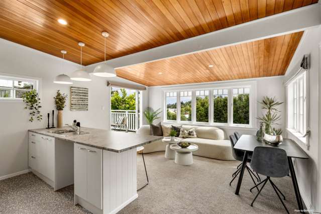 25 Second Avenue Kingsland_2