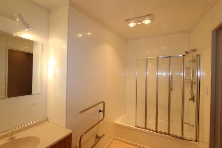 61 Mangahao Road Pahiatua_10