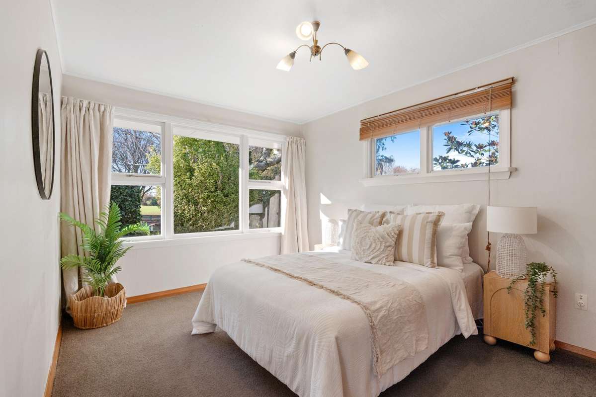 46 Bathurst Street_2