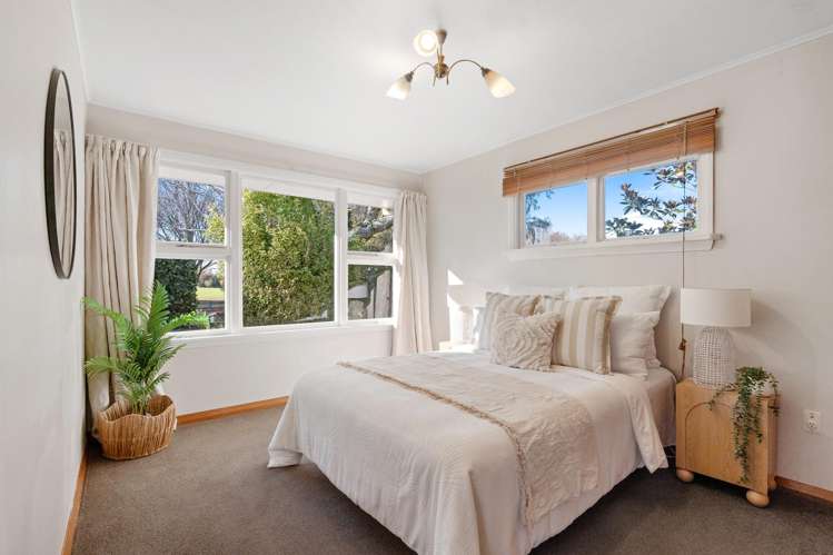 46 Bathurst Street Allenton_6
