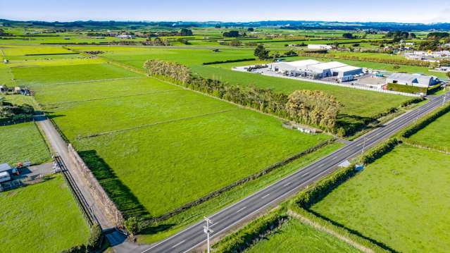 84a Mawhitiwhiti Road Normanby_4