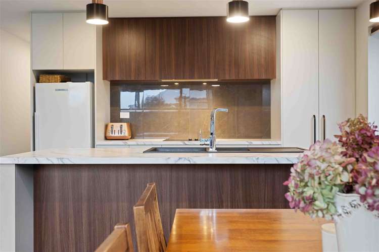 96 Chinnerys Road Woodend_5