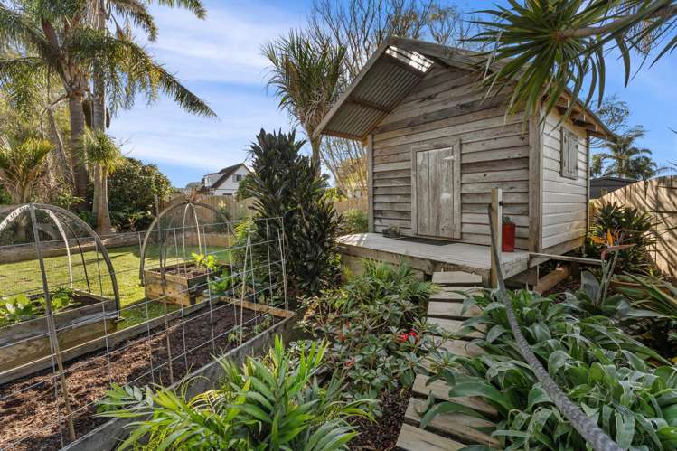 24 Moir Street Mangawhai_20