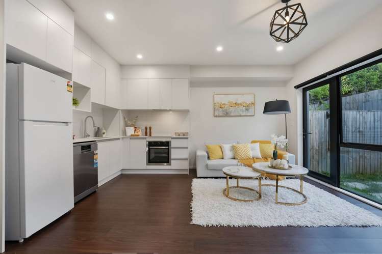 5 Rangimarie Close Opaheke_2