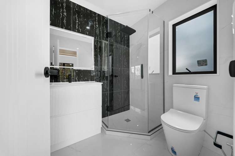 Lot 1/17 Gloaming Place Conifer Grove_10