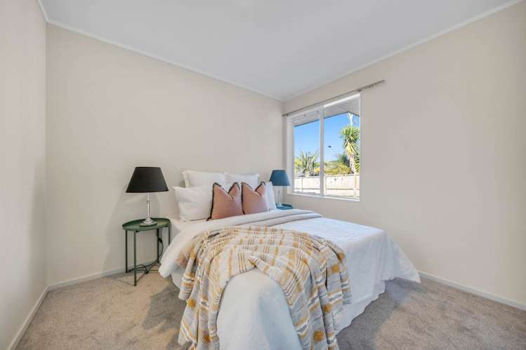 3/7 Frost Road Mt Roskill_8