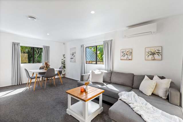 3/6 Makora Road Massey_2