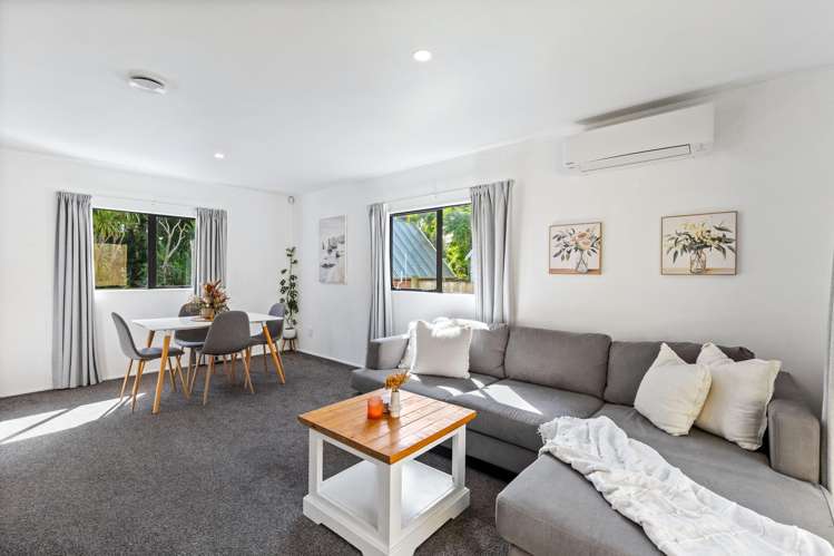 3/6 Makora Road Massey_1