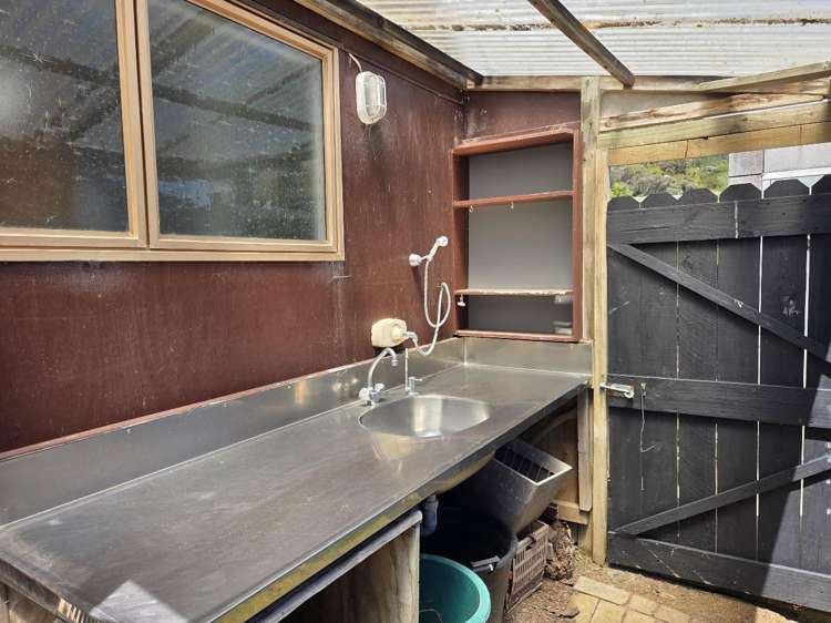 124 Goldfields Drive Matarangi_16