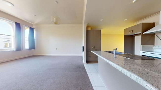 3/171 Victoria Avenue 1235_4