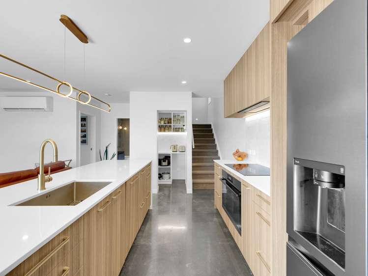 2 Taeore Lane Raglan_14