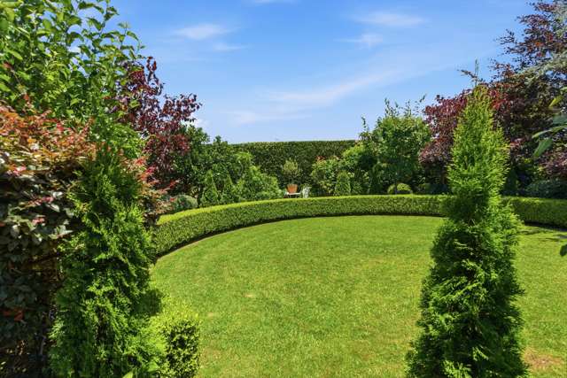 15A Chaytor Street Te Puke_1