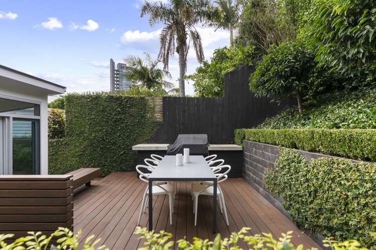 16 Provost Street Ponsonby_17