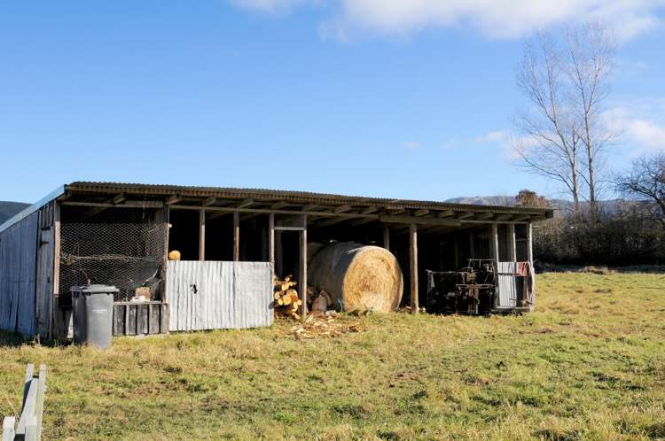 243 High Street Waimate_16