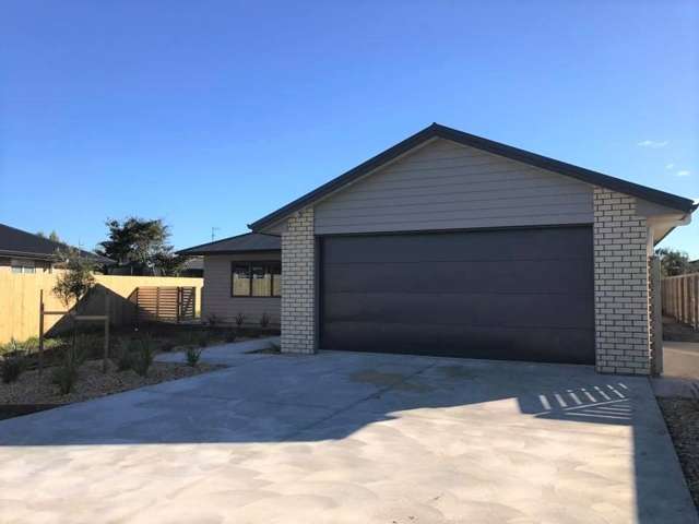 25 Gallipoli Place Paraparaumu_1